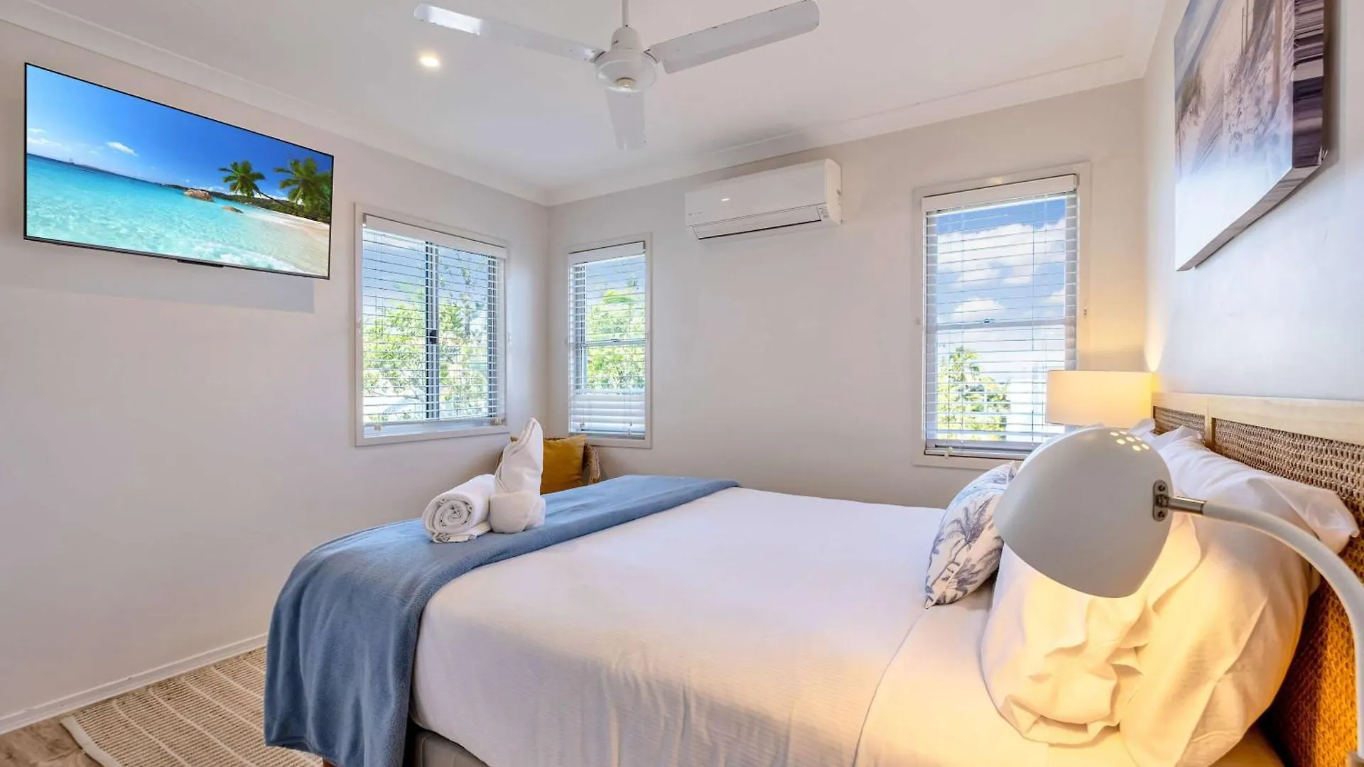 Marcoola Sands Retreat Steps From Marcoola Beach Apartment